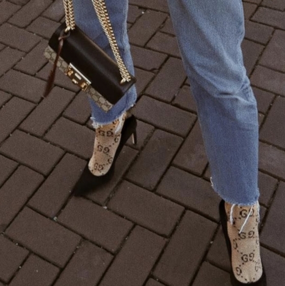 GG Socks NEW - Picture 2 of 5